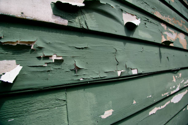Best Siding Removal and Disposal  in Groveville, NJ