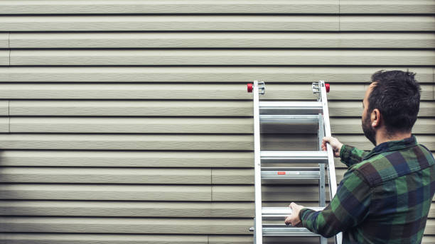 Best Weatherproofing and Sealing  in Groveville, NJ